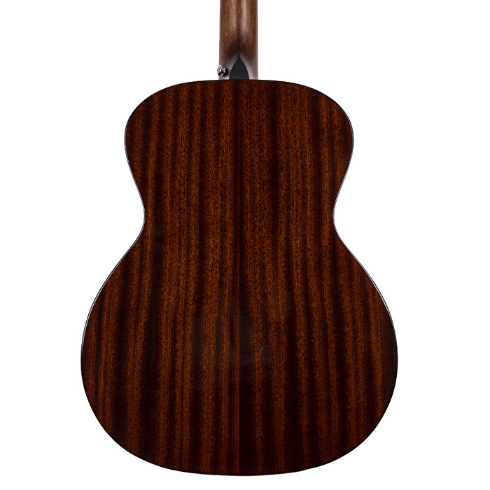 TYMA TG-5 PRO Grand Auditorium Akustik Gitar